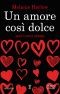 [After We Fall 02] • Un Amore Così Dolce